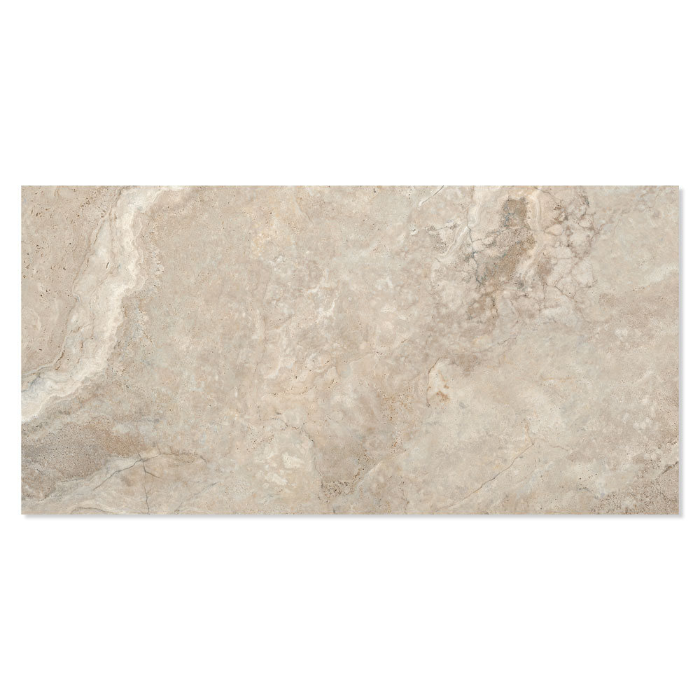 Gulvflis Ardesie Beige Matt 30x60 cm